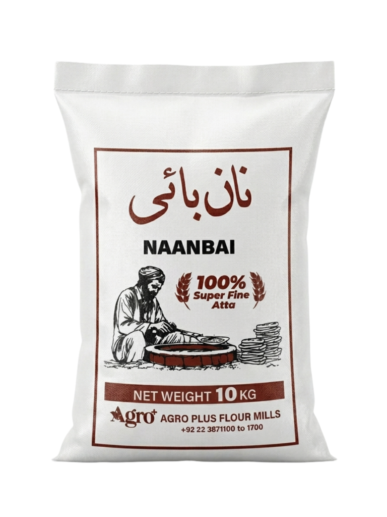 nanbai-10KG
