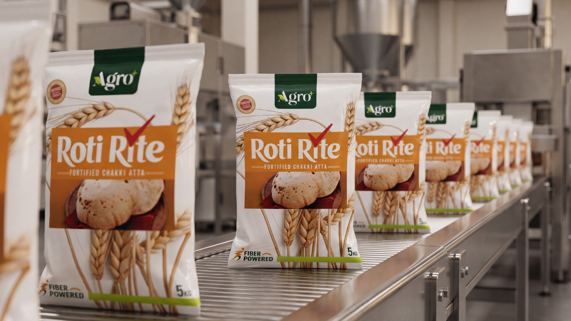 Quality you can trust