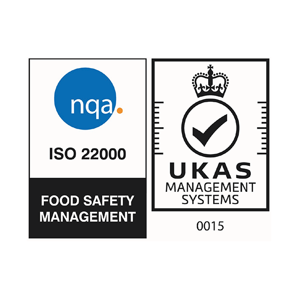 Food Safety Management