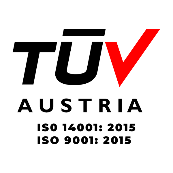 TUV Austria